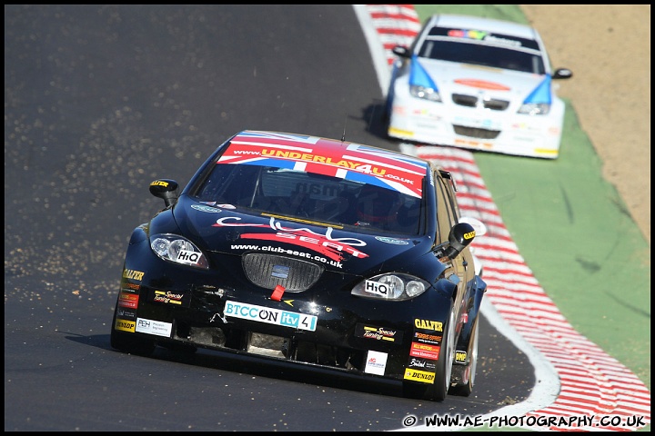 BTCC_and_Support_Brands_Hatch_101010_AE_054.jpg