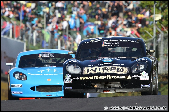 BTCC_and_Support_Brands_Hatch_101010_AE_059.jpg