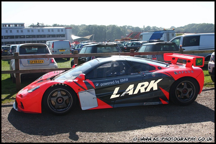 BTCC_and_Support_Brands_Hatch_101010_AE_060.jpg