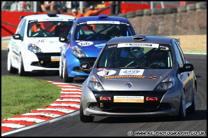 BTCC_and_Support_Brands_Hatch_101010_AE_061.jpg