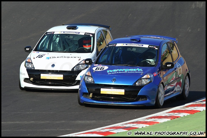 BTCC_and_Support_Brands_Hatch_101010_AE_062.jpg