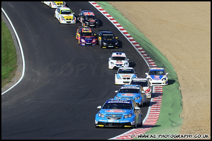 BTCC_and_Support_Brands_Hatch_101010_AE_065.jpg