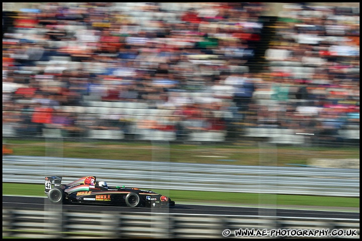 BTCC_and_Support_Brands_Hatch_101010_AE_083.jpg