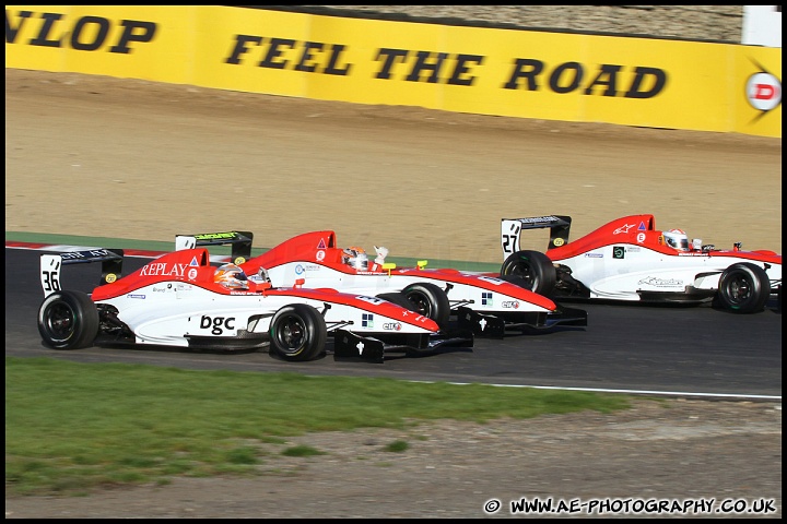 BTCC_and_Support_Brands_Hatch_101010_AE_084.jpg