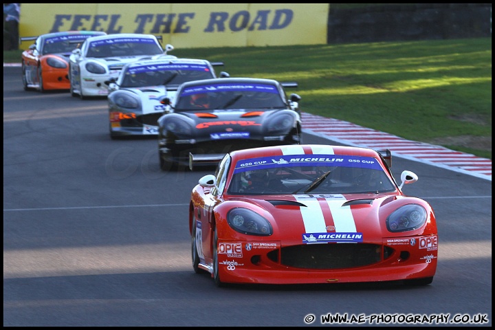 BTCC_and_Support_Brands_Hatch_101010_AE_086.jpg