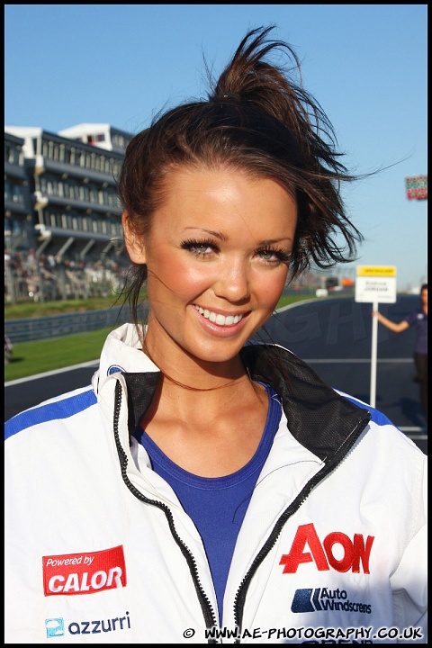 BTCC_and_Support_Brands_Hatch_101010_AE_089.jpg