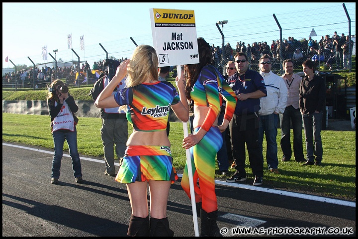 BTCC_and_Support_Brands_Hatch_101010_AE_091.jpg