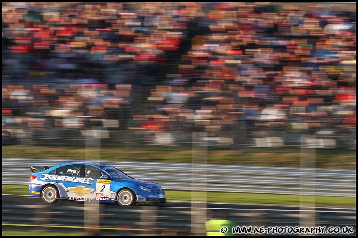 BTCC_and_Support_Brands_Hatch_101010_AE_097.jpg