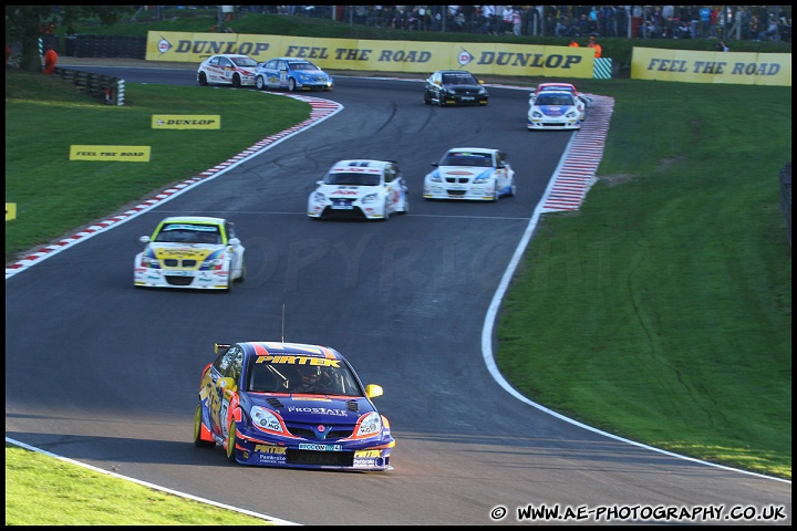 BTCC_and_Support_Brands_Hatch_101010_AE_098.jpg