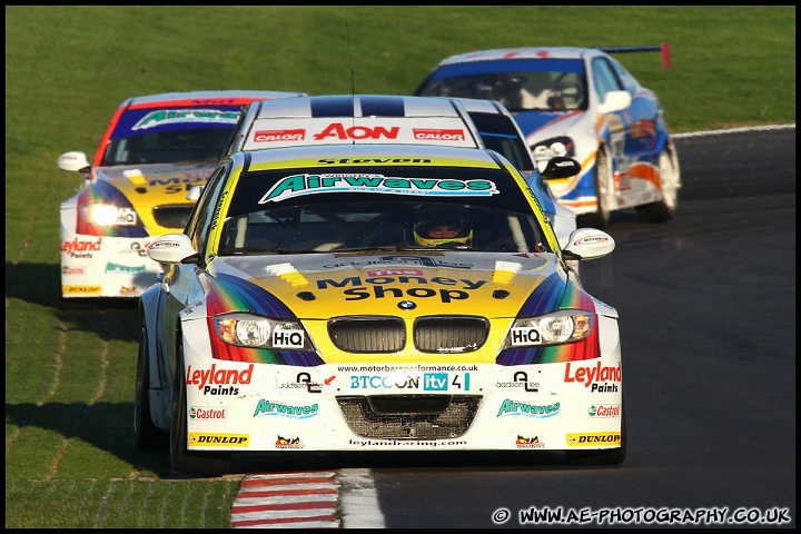BTCC_and_Support_Brands_Hatch_101010_AE_099.jpg