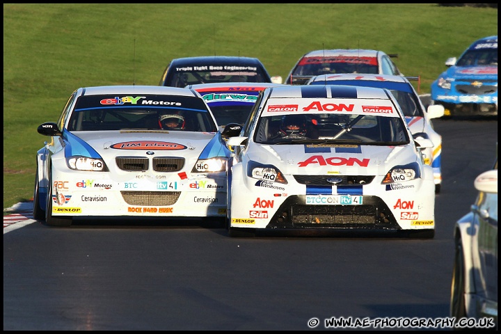 BTCC_and_Support_Brands_Hatch_101010_AE_100.jpg