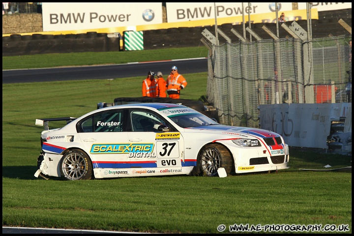 BTCC_and_Support_Brands_Hatch_101010_AE_104.jpg