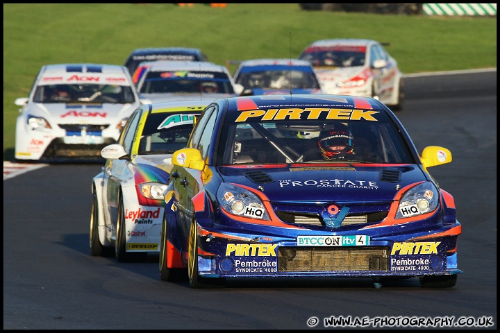 BTCC_and_Support_Brands_Hatch_101010_AE_105.jpg