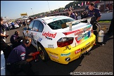 BTCC_and_Support_Brands_Hatch_101010_AE_029