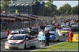 BTCC_and_Support_Brands_Hatch_101010_AE_036