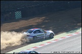 BTCC_and_Support_Brands_Hatch_101010_AE_039