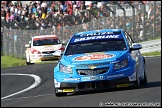 BTCC_and_Support_Brands_Hatch_101010_AE_041