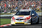 BTCC_and_Support_Brands_Hatch_101010_AE_045