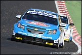 BTCC_and_Support_Brands_Hatch_101010_AE_053