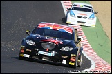 BTCC_and_Support_Brands_Hatch_101010_AE_054