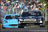 BTCC_and_Support_Brands_Hatch_101010_AE_059