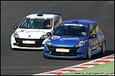 BTCC_and_Support_Brands_Hatch_101010_AE_062