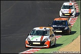 BTCC_and_Support_Brands_Hatch_101010_AE_063