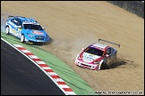 BTCC_and_Support_Brands_Hatch_101010_AE_067