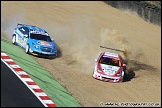 BTCC_and_Support_Brands_Hatch_101010_AE_068