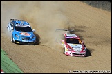 BTCC_and_Support_Brands_Hatch_101010_AE_069