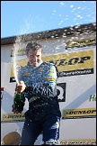 BTCC_and_Support_Brands_Hatch_101010_AE_077
