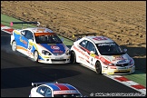 BTCC_and_Support_Brands_Hatch_101010_AE_096