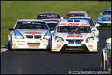 BTCC_and_Support_Brands_Hatch_101010_AE_100