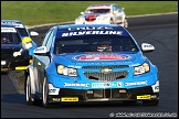 BTCC_and_Support_Brands_Hatch_101010_AE_101