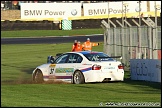 BTCC_and_Support_Brands_Hatch_101010_AE_102