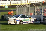 BTCC_and_Support_Brands_Hatch_101010_AE_103
