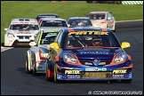 BTCC_and_Support_Brands_Hatch_101010_AE_105