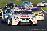 BTCC_and_Support_Brands_Hatch_101010_AE_106