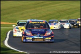 BTCC_and_Support_Brands_Hatch_101010_AE_107