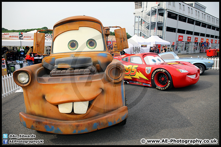 Speedfest_Brands_Hatch_11-06-16_AE_001.jpg
