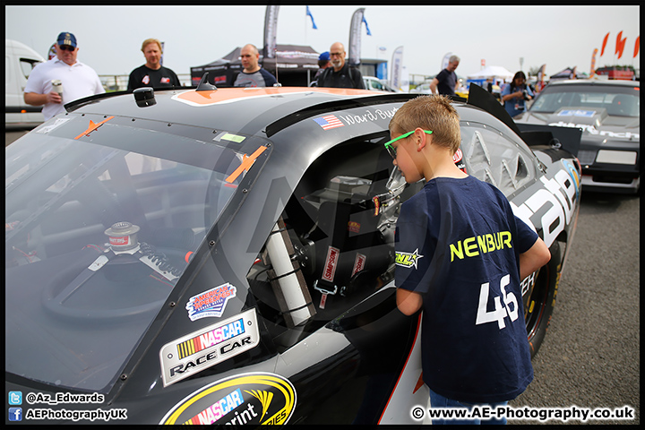 Speedfest_Brands_Hatch_11-06-16_AE_003.jpg