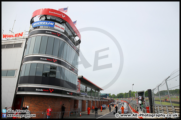 Speedfest_Brands_Hatch_11-06-16_AE_004.jpg