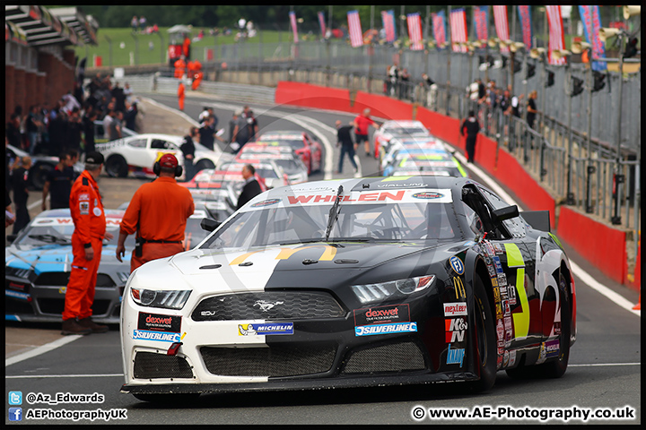 Speedfest_Brands_Hatch_11-06-16_AE_006.jpg