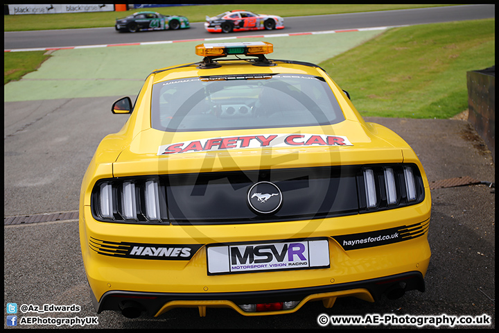 Speedfest_Brands_Hatch_11-06-16_AE_009.jpg