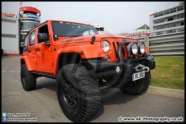 Speedfest_Brands_Hatch_11-06-16_AE_010.jpg