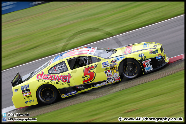 Speedfest_Brands_Hatch_11-06-16_AE_011.jpg