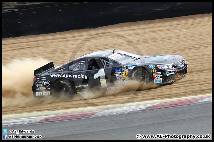 Speedfest_Brands_Hatch_11-06-16_AE_013.jpg
