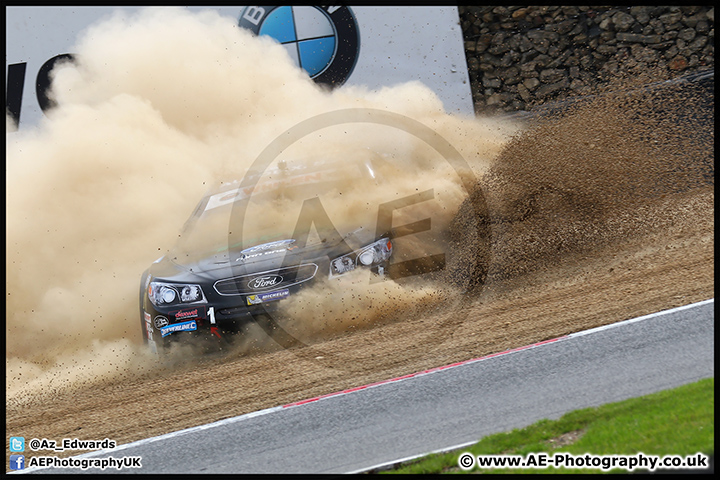 Speedfest_Brands_Hatch_11-06-16_AE_014.jpg