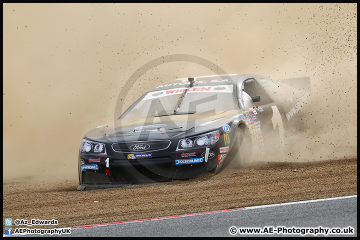 Speedfest_Brands_Hatch_11-06-16_AE_015.jpg