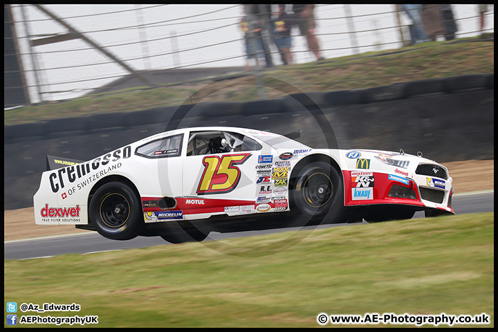 Speedfest_Brands_Hatch_11-06-16_AE_017.jpg